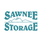 Icon for Sawnee Storage