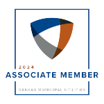 KMU Associate Member Logo 2024