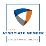 KMU Associate Member Logo 2024