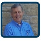 Steve Strom, Owner/IT Integration