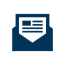 Mail Icon