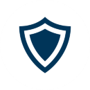 Shield icon