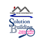 timber-creek-solution-building