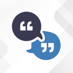 Quote Icon
