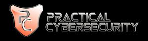 Logo: Practical Cybersecurity