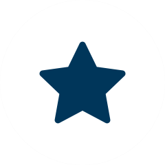 Star Icon